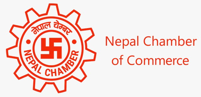 nepal chamber of commerce